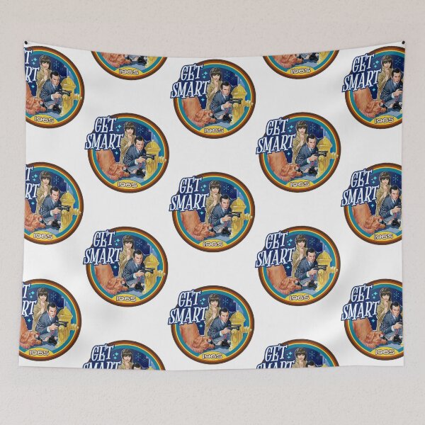 Item preview, Comedy 1965  designed and sold by Tirzah1995.