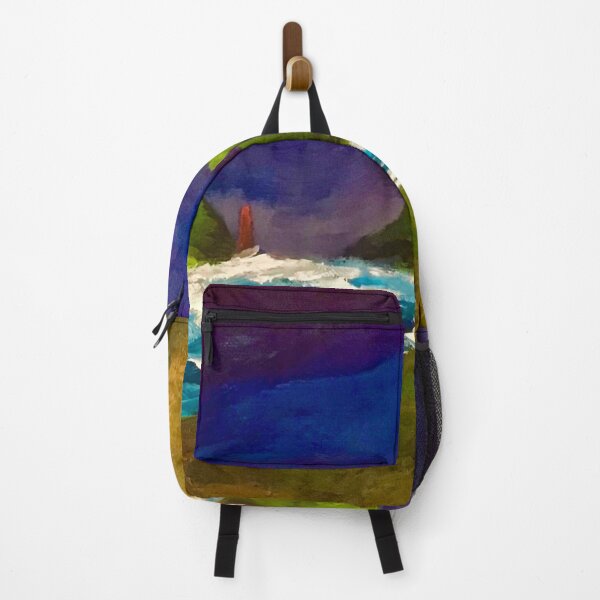 Item preview, Family by the Sea! designed and sold by Mickangelhere.