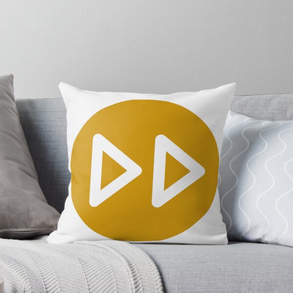 Item preview, FAST FORWARD designed and sold by PSheekey.