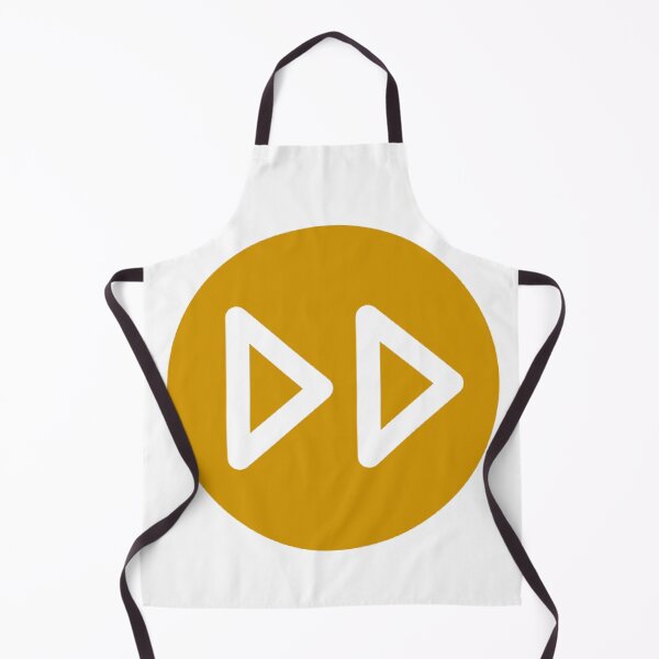 Item preview, FAST FORWARD designed and sold by PSheekey.