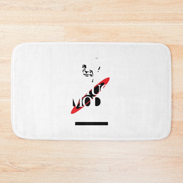 Item preview, Smug Mode kryten  designed and sold by Tirzah1995.