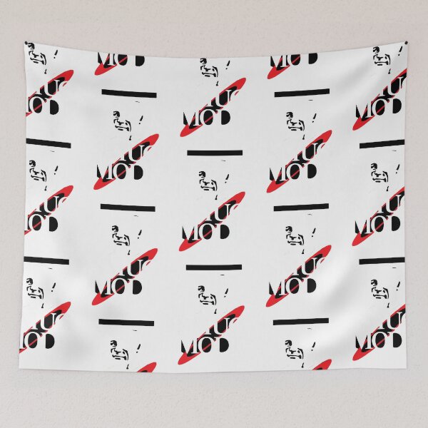 Item preview, Smug Mode kryten  designed and sold by Tirzah1995.