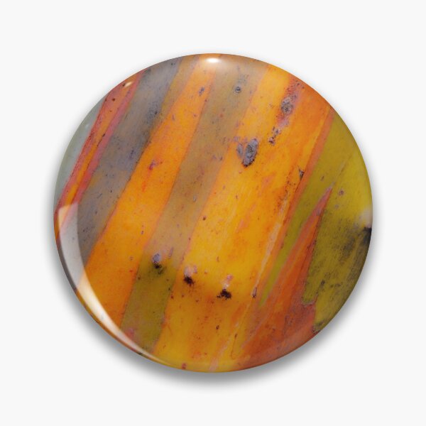 Item preview, snowgum colours designed and sold by Brett Thompson.
