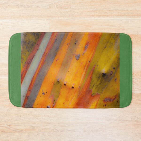 Item preview, snowgum colours designed and sold by Brett Thompson.