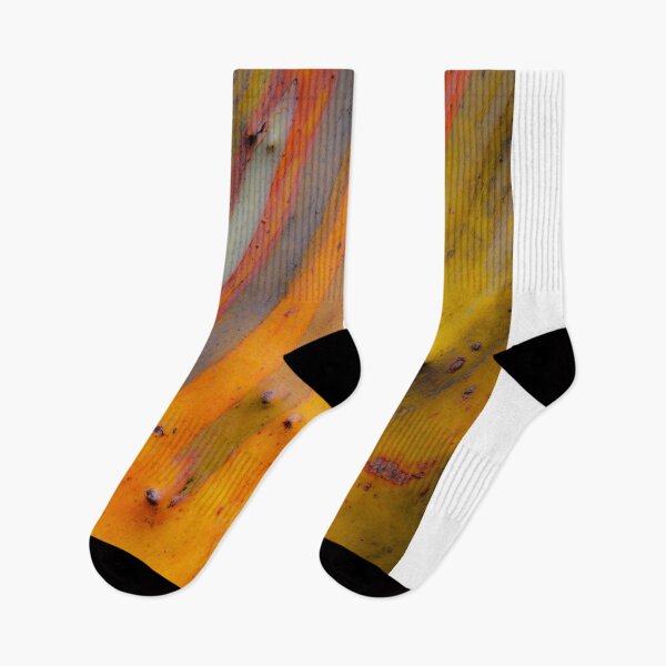 Item preview, snowgum colours designed and sold by Brett Thompson.