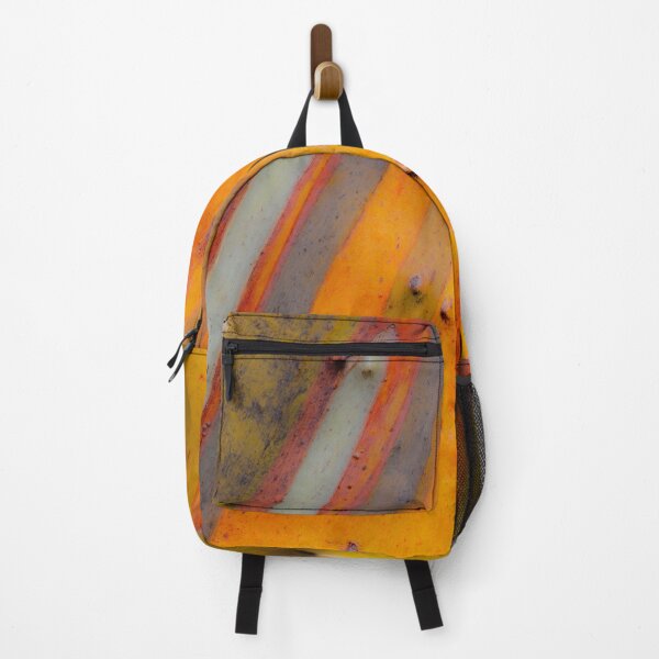 Item preview, snowgum colours designed and sold by Brett Thompson.