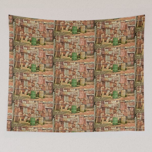 Item preview, Sort Of Home designed and sold by Alexandra Lavizzari.