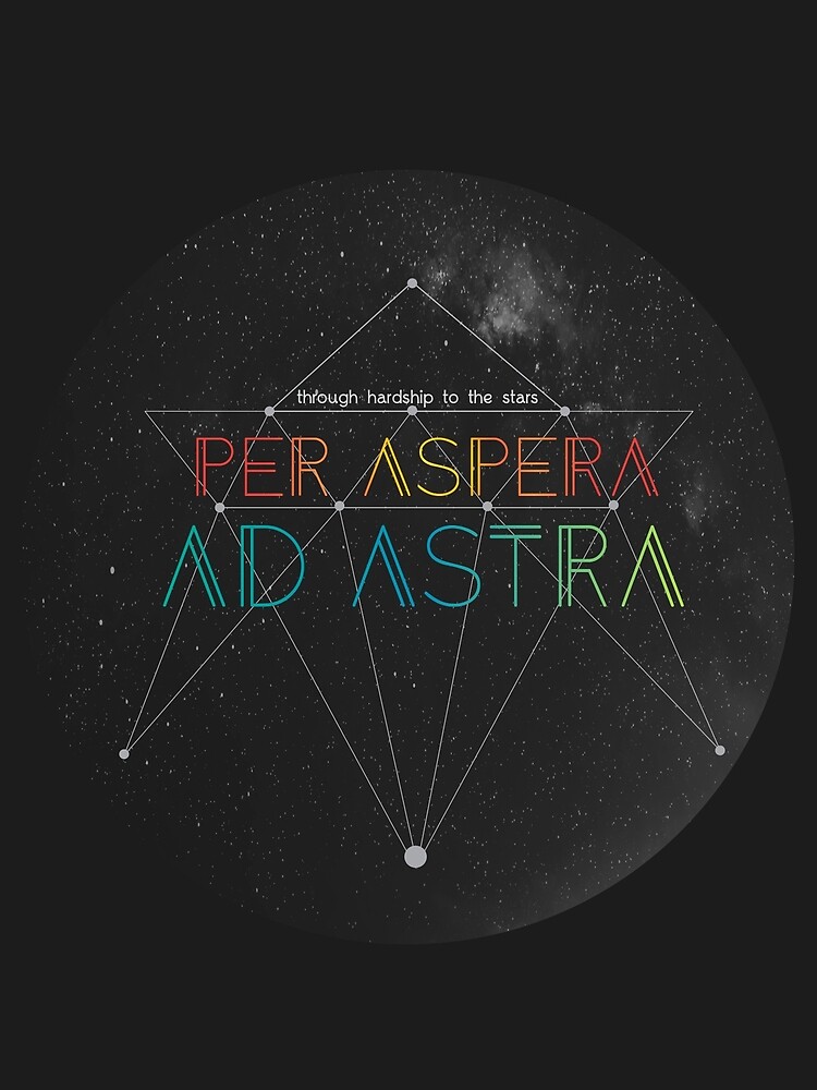 Per aspera ad astra. Per aspera ad Astra обои. Ad aspera ad Astra. Per aspera at Astra.