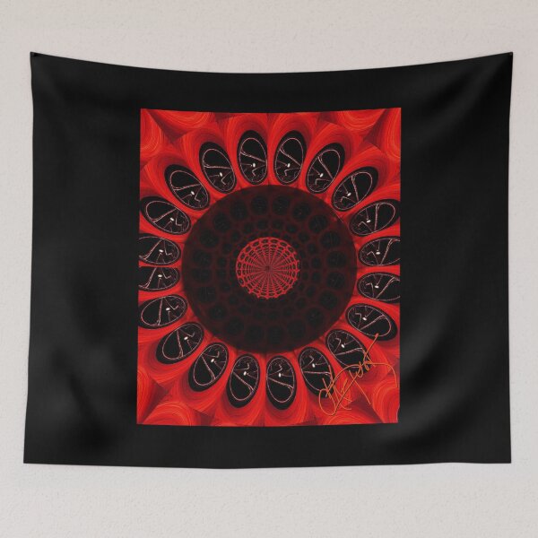 Item preview, Re-record Series designed and sold by artepunk.