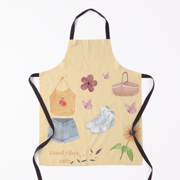 Item preview, Soft girl pack designed and sold by Hoetoons.