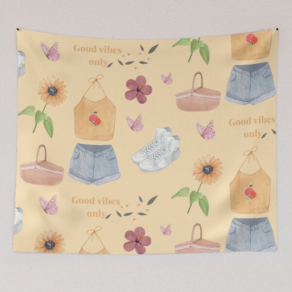 Item preview, Soft girl pack designed and sold by Hoetoons.