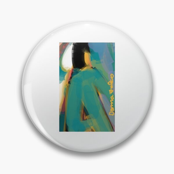 Item preview, Newshound designed and sold by Donna Falco.