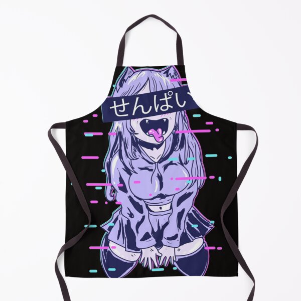 Item preview, Anime Manga Kawaii   Japanese Anime Manga Fans designed and sold by DuPois92.