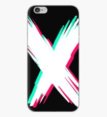 Luminati iPhone Case