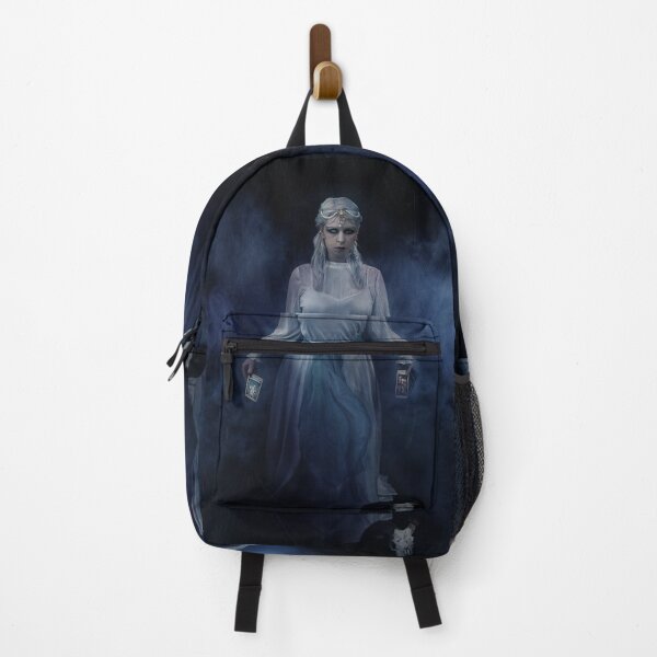 Item preview, "Before you seek justice, child," said the soothsayer, "first you must find your strength." designed and sold by strawberries.