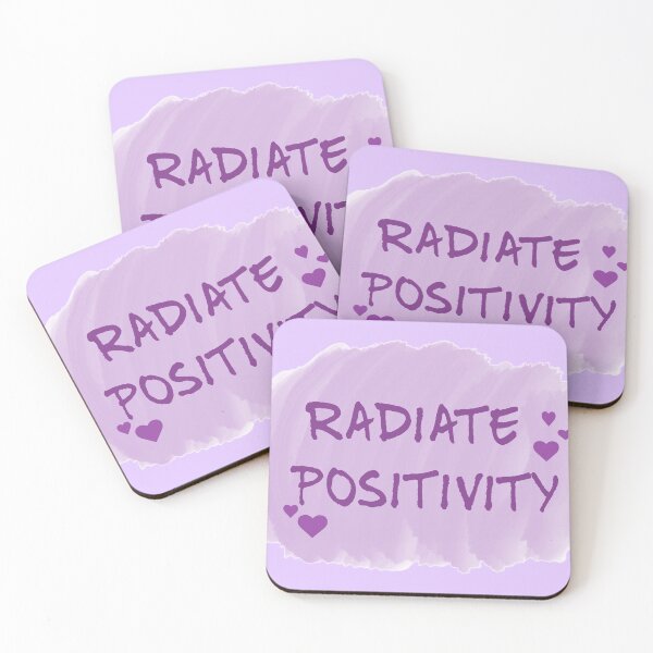 Item preview, "cute quotes minimal colorful" designed and sold by tudoo.