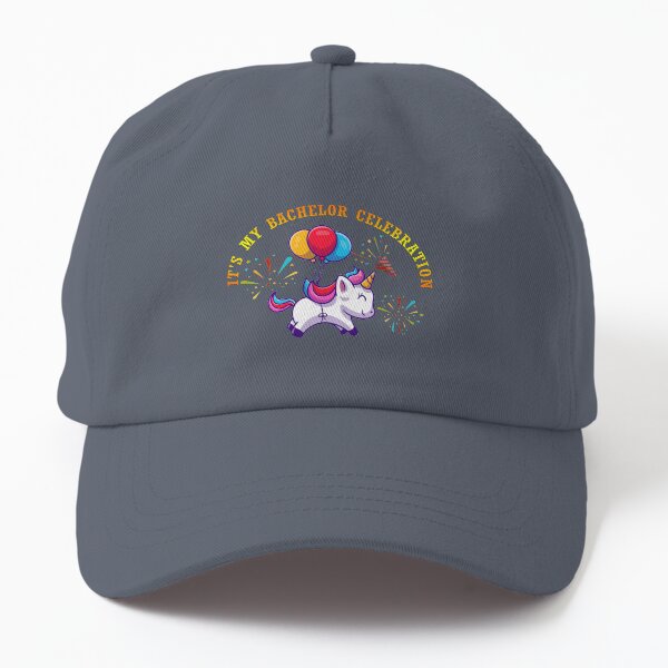 Item preview, Its My Bachelor Celebration Unicorn Tee Marriage Party GiftsIts My Bachelor Celebration Unicorn Tee Funny Marriage Party Gift designed and sold by Feeling Free.