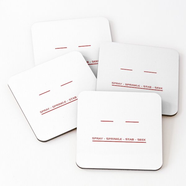 Item preview, Mosquito Collectors of the Tri-State Area   designed and sold by Tirzah1995.