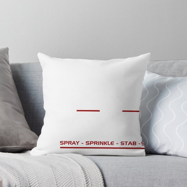 Item preview, Mosquito Collectors of the Tri-State Area   designed and sold by Tirzah1995.
