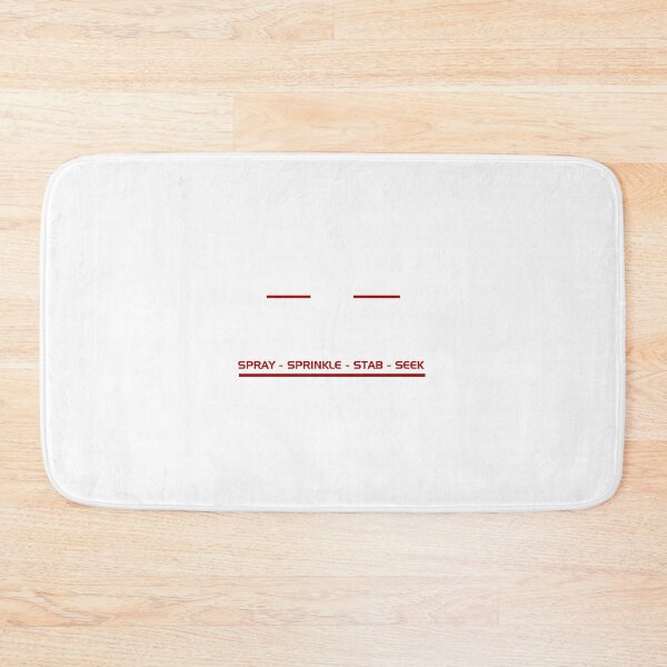 Item preview, Mosquito Collectors of the Tri-State Area   designed and sold by Tirzah1995.