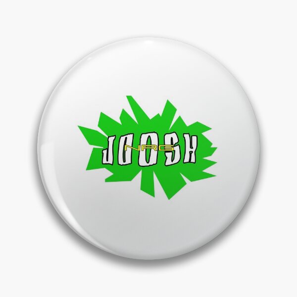 Item preview, Josh Futterman Joosh NRG   designed and sold by Tirzah1995.