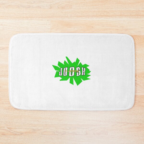 Item preview, Josh Futterman Joosh NRG   designed and sold by Tirzah1995.