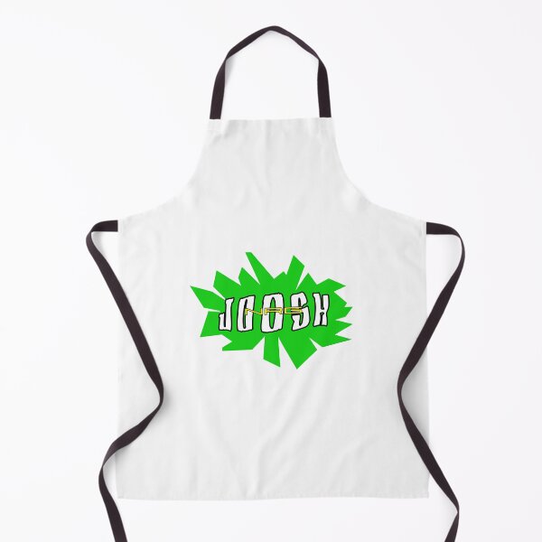 Item preview, Josh Futterman Joosh NRG designed and sold by Tirzah1995.