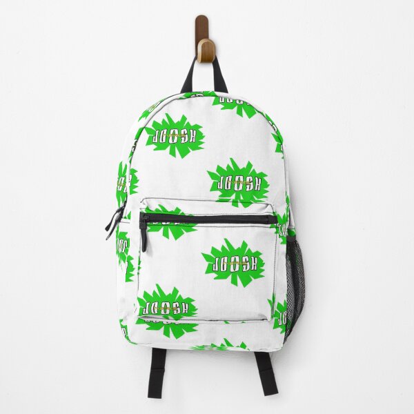 Item preview, Josh Futterman Joosh NRG designed and sold by Tirzah1995.