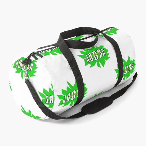 Item preview, Josh Futterman Joosh NRG designed and sold by Tirzah1995.