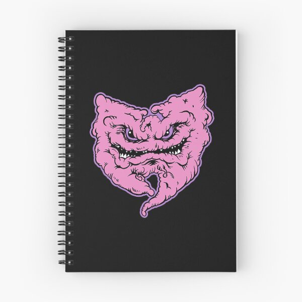 Item preview, Wukrang T-ShirtWu-Krang  designed and sold by GravaLamb.