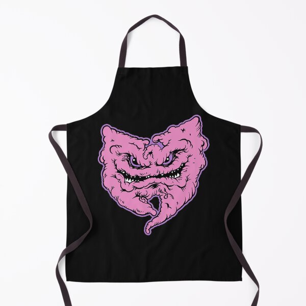 Item preview, Wukrang T-ShirtWu-Krang  designed and sold by GravaLamb.