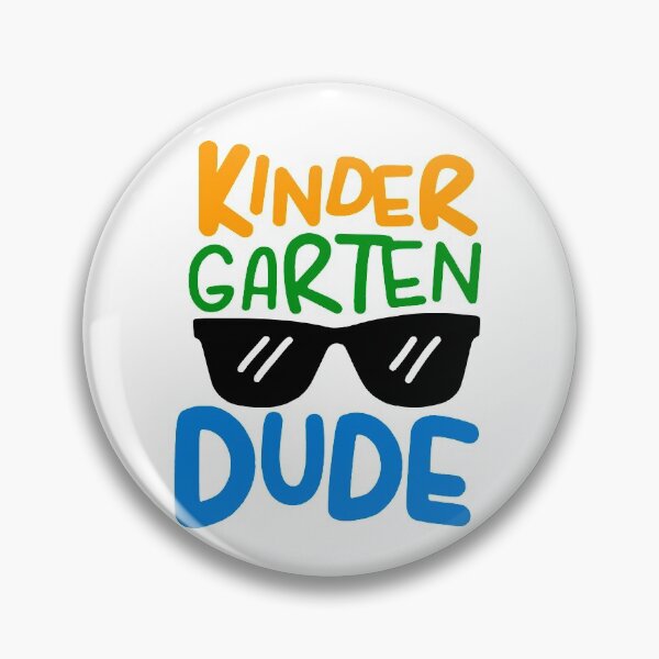 Artikelvorschau, Kindergarten-Typ entworfen und verkauft von WaveOcean123.