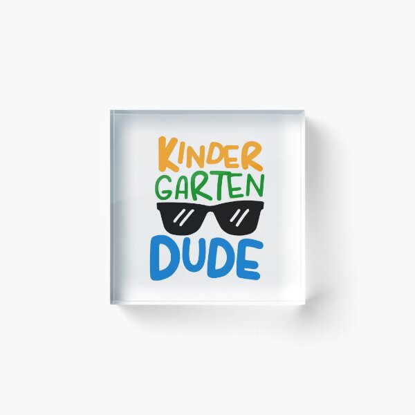 Artikelvorschau, Kindergarten-Typ entworfen und verkauft von WaveOcean123.
