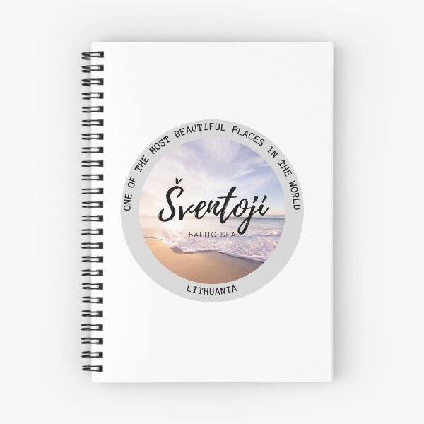 Item preview, Šventoji designed and sold by Bernsteinhaus.
