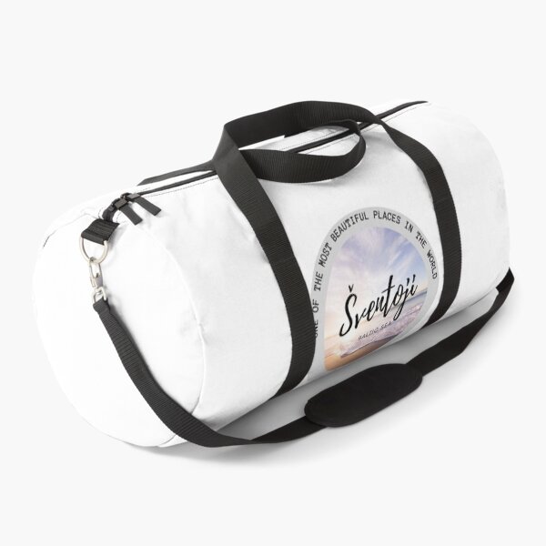 Item preview, Šventoji designed and sold by Bernsteinhaus.