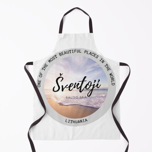 Item preview, Šventoji designed and sold by Bernsteinhaus.
