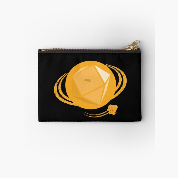 Item preview, HAPPINESS IS A WARM KRAIT YELLOW designed and sold by Madjack Tees Kiwi SuperStore.