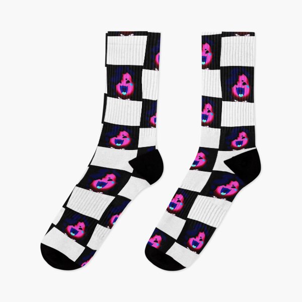 Item preview, Laura.Exe  designed and sold by Tirzah1995.