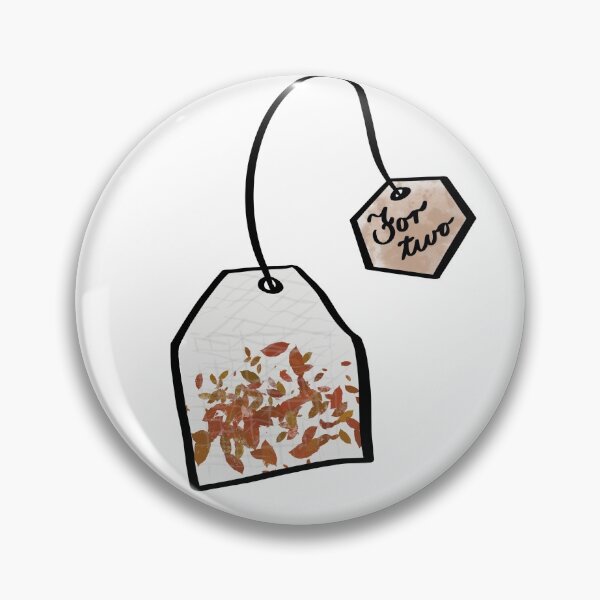 Item preview, Label 2 designed and sold by MysticalCha.