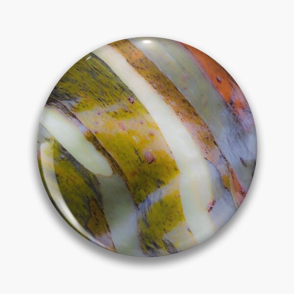 Item preview, snowgum curves designed and sold by Brett Thompson.