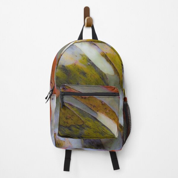 Item preview, snowgum curves designed and sold by Brett Thompson.