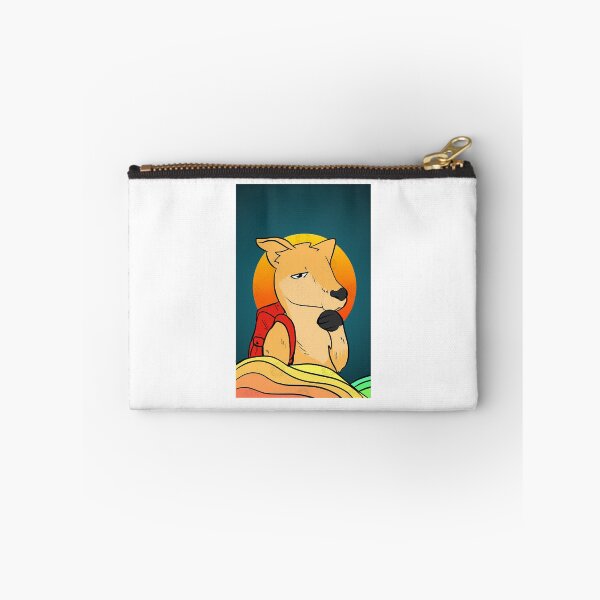 Item preview, Roo  designed and sold by Tirzah1995.