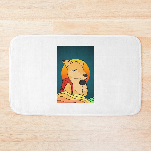 Item preview, Roo  designed and sold by Tirzah1995.