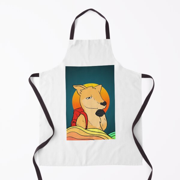 Item preview, Roo designed and sold by Tirzah1995.