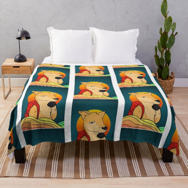 Item preview, Roo  designed and sold by Tirzah1995.