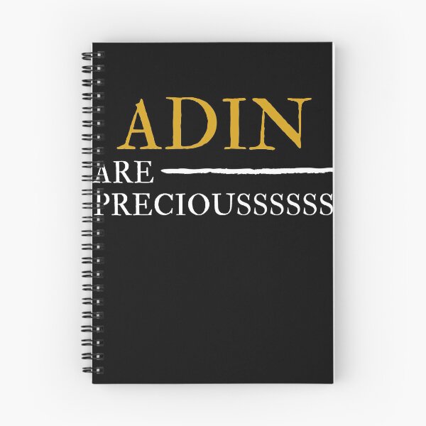 Item preview,   i love adin  designed and sold by Tifaprint.