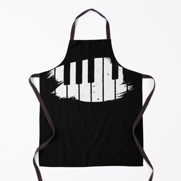Artikelvorschau, KLAVIERTASTATUR DESINGN FÜR PIANIST entworfen und verkauft von fatshirt.