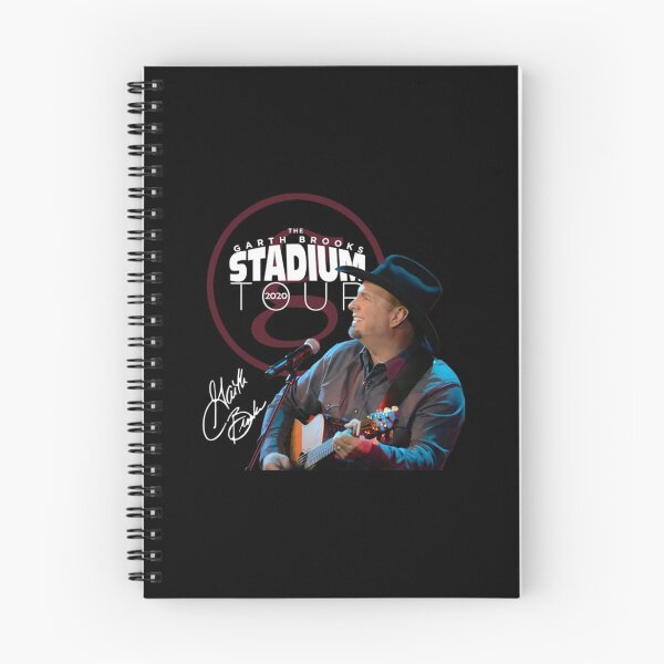 Item preview, Garth B High Quality With Signature Shirt designed and sold by floorwhoa921.