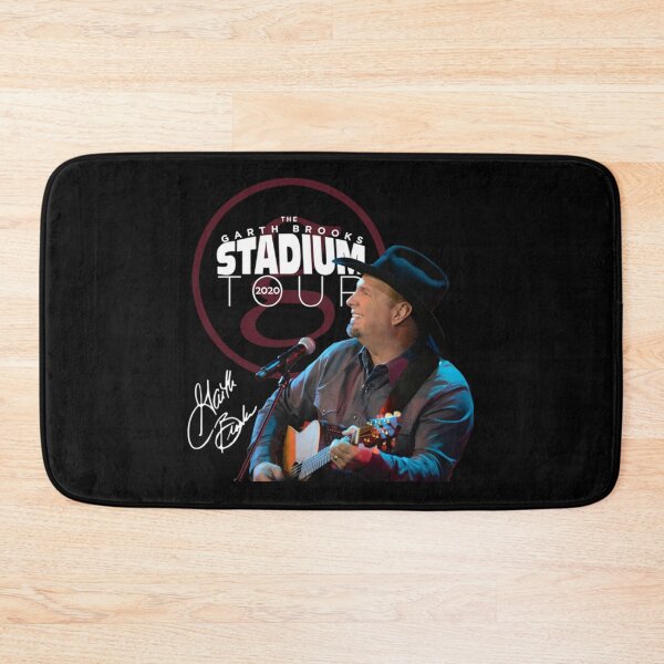 Item preview, Garth B High Quality With Signature Shirt designed and sold by floorwhoa921.