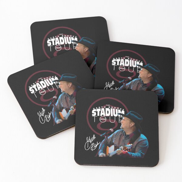 Item preview, Garth B High Quality With Signature Shirt designed and sold by floorwhoa921.